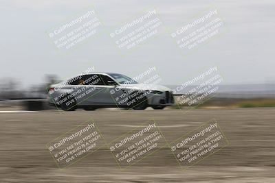 media/May-04-2025-BMW Club of San Diego (Sun) [[f50409f436]]/C group/Turn 7/